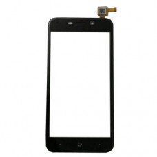 Тачскрин BQ-5008L Brave сенсорный экран