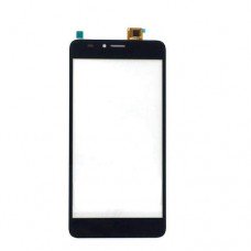 Тачскрин BQ-5510 Strike power Max сенсорный экран