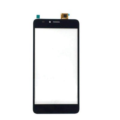 Тачскрин BQ-5510 Strike power Max сенсорный экран