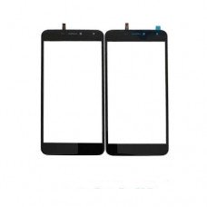 Тачскрин BQ-5520 Mobile сенсорный экран