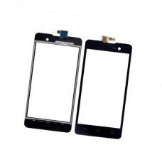 Тачскрин BQ BQS-5065 Choice / Wiko Lenny 2 сенсорный экран
