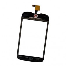 Тачскрин ZTE V790  KIS 3, Билайн E600 сенсорный экран