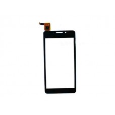 Тачскрин DNS S4503 / S4503Q / TeXet TM-4677 / Innos I6 сенсорный экран
