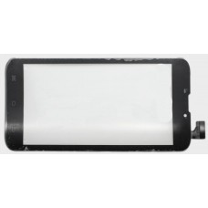 тачскрин для Explay Tab mini / M7 / pn HS1354, HS1300 / Supra M621G оригинал
