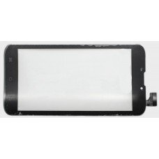 тачскрин для Explay Tab mini / M7 / pn HS1354, HS1300 / Supra M621G оригинал