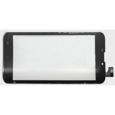тачскрин для Explay Tab mini / M7 / pn HS1354, HS1300 / Supra M621G оригинал