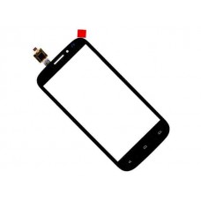 Тачскрин Fly IQ4404 Spark сенсорный экран