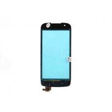 тачскрин для Fly IQ4405 (Evo Chic 1) Черный