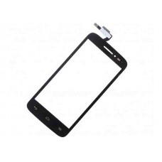 тачскрин для Fly IQ4409 Quad Era Life 4