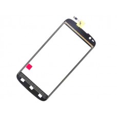 тачскрин для Fly IQ4413 (черный)