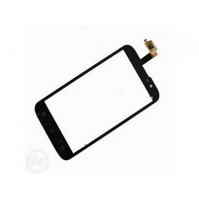 Тачскрин Fly IQ4416 Era Life 5 сенсорный экран