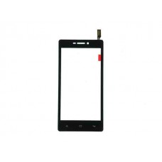 Тачскрин Fly Evo Energie 4 IQ4501 сенсорный экран