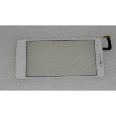 тачскрин для Fly IQ4504 Era Energy 5