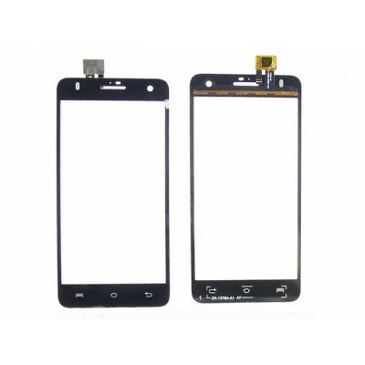 Тачскрин Fly IQ4512 Quad Evo Chic 4 сенсорный экран