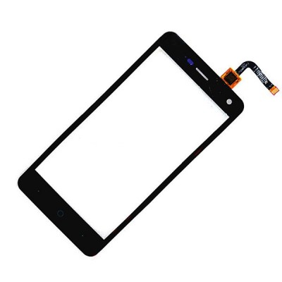 Тачскрин ZTE Blade L3 HW-243 V1.0 20150304 сенсорный экран