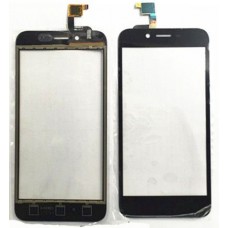Тачскрин ZTE Blade L4 A460 сенсорный экран
