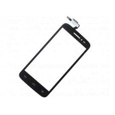 тачскрин для Fly IQ4409 Quad Era Life 4