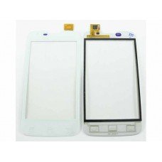 Тачскрин Fly IQ440 Energie сенсорный экран