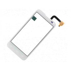 Тачскрин Fly IQ4415 Quad Era Style 3 сенсорный экран