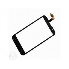 Тачскрин Fly IQ4416 Era Life 5 сенсорный экран