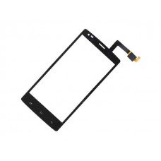 Тачскрин Fly IQ4514 Tech 4 EVO сенсорный экран