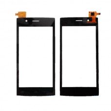 Тачскрин Fly FS451 Nimbus 1 сенсорный экран