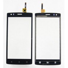Тачскрин Fly Cirrus 1 FS502 сенсорный экран