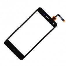 Тачскрин ZTE Blade L3 HW-243 V1.0 20150304 сенсорный экран