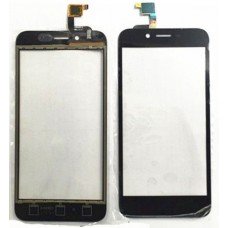 Тачскрин ZTE Blade L4 A460 сенсорный экран