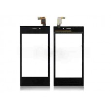 Тачскрин Highscreen Zera F (rev. S) сенсорный экран