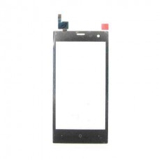 Тачскрин Highscreen Zera S rev s сенсорный экран