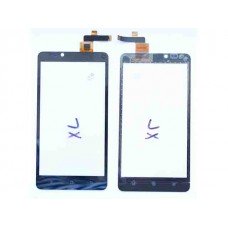 Тачскрин Highscreen Easy XL сенсорный экран