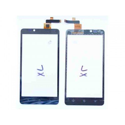 Тачскрин Highscreen Easy XL сенсорный экран