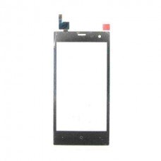 Тачскрин Highscreen Zera S rev s сенсорный экран