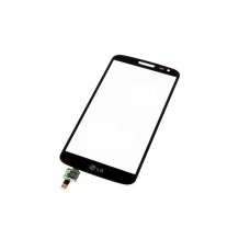 Тачскрин LG D620, D618 G2 mini сенсорный экран Тачскрин LG D620, D618 G2 mini сенсорный экран