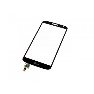 Тачскрин LG D620, D618 G2 mini сенсорный экран