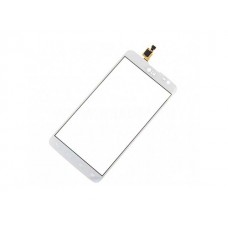 Тачскрин LG D685, D686 сенсорный экран