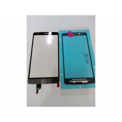 Тачскрин LG D722, G3s D724 сенсорный экран