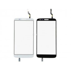 Тачскрин LG D805, D802, G2 сенсорный экран Тачскрин LG D805, D802, G2 сенсорный экран