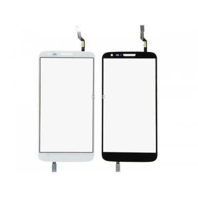 Тачскрин LG D805, D802, G2 сенсорный экран