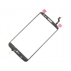 Тачскрин LG D802 G2 Optimus сенсорный экран Тачскрин LG D802 G2 Optimus сенсорный экран