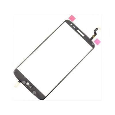 Тачскрин LG D802 G2 Optimus сенсорный экран