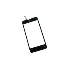 Тачскрин LG D285 L65 Optimus сенсорный экран Тачскрин LG D285 L65 Optimus сенсорный экран