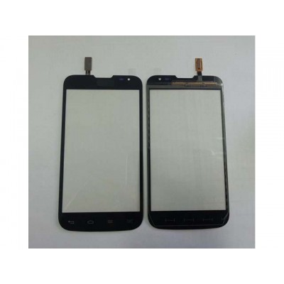 Тачскрин LG D325 L70 Optimus Dual сенсорный экран