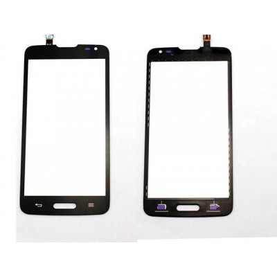 Тачскрин LG D405 L90 Optimus D415 сенсорный экран