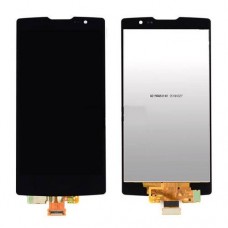 Дисплей и тачскрин LG Spirit H422 (экран и сенсор) модуль