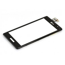 Тачскрин LG P765 L9 Optimus сенсорный экран Тачскрин LG P765 L9 Optimus сенсорный экран