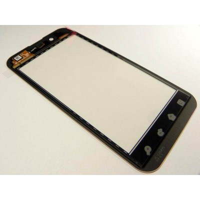 Тачскрин LG P970 Optimus сенсорный экран