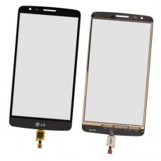 Тачскрин LG D690 Stylus G3 сенсорный экран