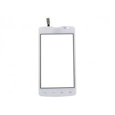 Тачскрин LG D380 L80 сенсорный экран